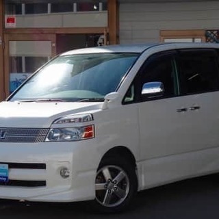 🌟自社ローン最大手！🚘金利ゼロ！🌞仮審査OK！✨信販会社通しませ...
