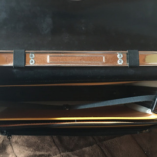 学生カバン譲りますの画像