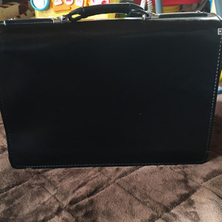 学生カバン譲りますの画像