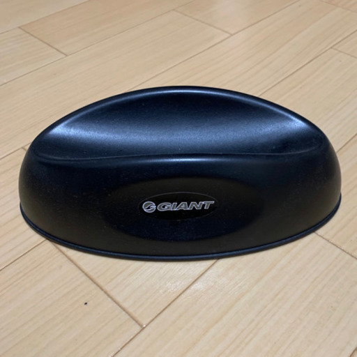 GIANT  サイクロトロンフルードST