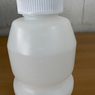 1L ブレーキフルード補給器　リザーバー タンク 補充用の画像