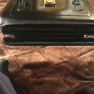 学生カバンの画像