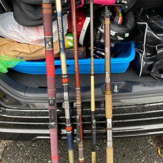 爆転シュート ベイブレード Gレボリューション ゼウス