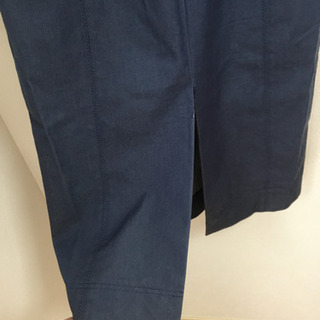 シャルルジョルダン　の画像