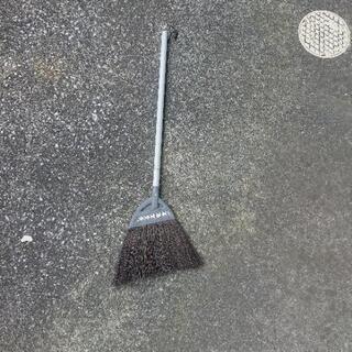 ほうき