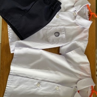 竜谷学園系列の幼稚園制服など 15点
