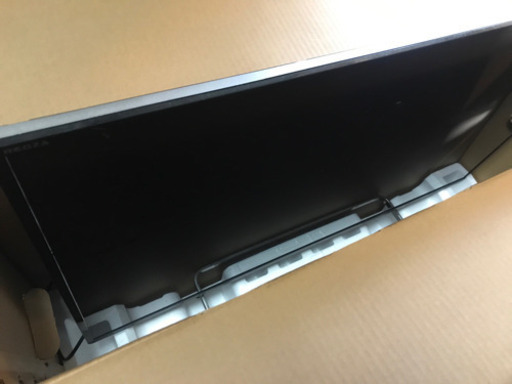 東芝REGZA 42Z8