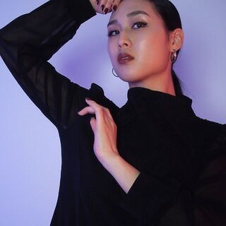 【11/29（日）】小学生対象☆キッズダンス 少人数ワークショッ...