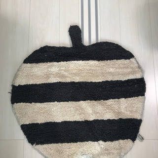 マット　中古品　2点セット　本日限り