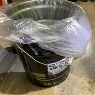 エンジンオイル　ロケットストーブ　ストーブ　廃油　暖炉　薪ストー...