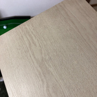 棚の画像