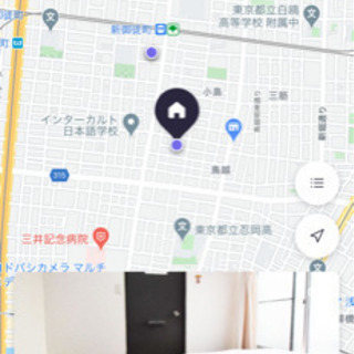 不動産お持ちの方とホテルオーナーと知り合いたい - その他