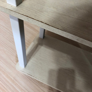 棚の画像