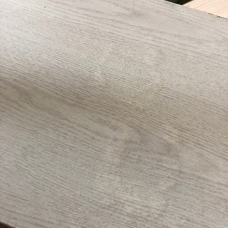 棚の画像
