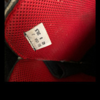 オフロードブーツ ヘルメット セットでお願いします