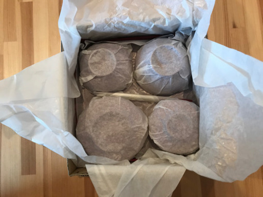 【新品】お食い初め食器　お食い初め　食器　男の子　ベビー