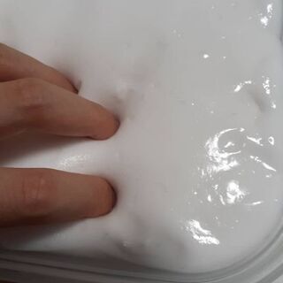スライム②