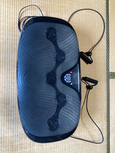 ドクターエアー3Dスーパーブレード S SB-002