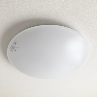 リモコン付き照明売りますの画像