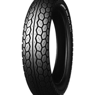 10ダンロップ K127 R リア 110/90-16 59S ...