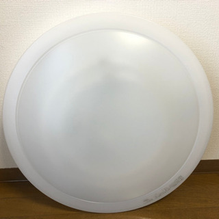 【急募】電気・照明お譲りします