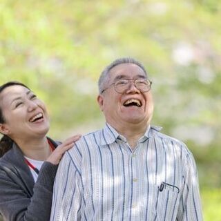 ボーナス3回4.7ヵ月分！介護職募集
