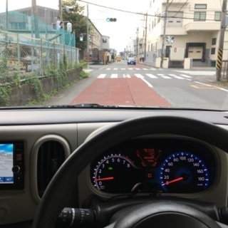 24年式　　車検あります！人気の黒！の画像