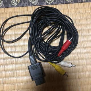 スーパーファミコン　ゲーム3本の画像