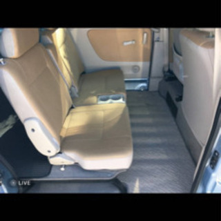 サンバー★距離7万キロ★車検令和4年☆本日限定値引きの画像