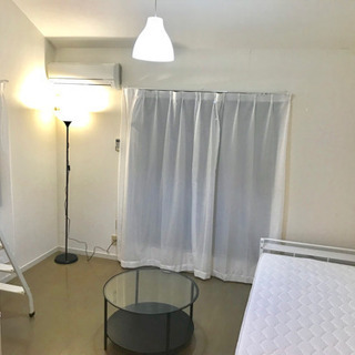 2階角部屋🌟龍ケ崎【敷金・礼金・更新料0円】🌟15万円相当のオシ...
