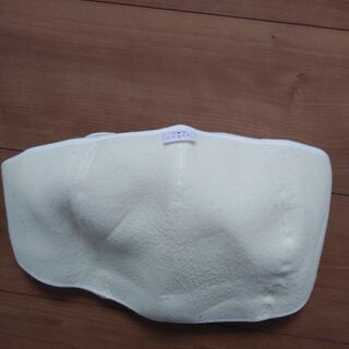 腹帯