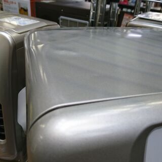 （2020.11.9 お買い上げありがとうございます）ダイニチ　石油ファンヒーター5.7kw　FW-5714LE　2014年製　高く買取るゾウ中間店の画像