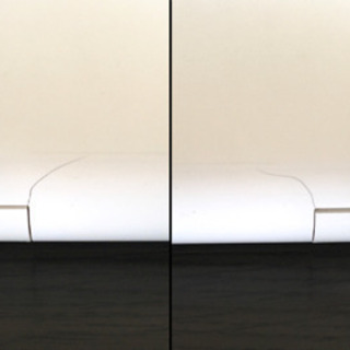 MacBook（13-inch,late2009