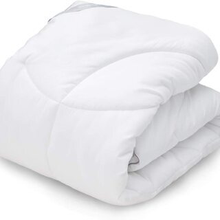 Bedsure 掛け布団 シングル かけ布団 