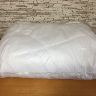 Bedsure 掛け布団 シングル かけ布団 の画像