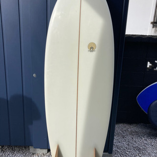 マイケルミラーサーフボード サーフボードギャラリー | USED SURF×SURF MARKET