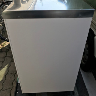 ホシザキ テーブル形冷蔵ショーケース 値下げ