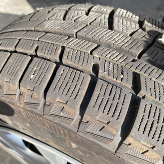 PEG-N700赤外線通信可、外箱取説インストールCD,ACアダプタ、クレードル