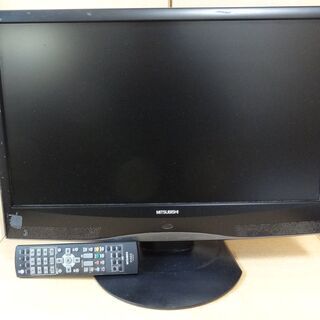 ●手渡しのみ対応●訳あり（台風で一部水没）●人気のＰＣモニター●...