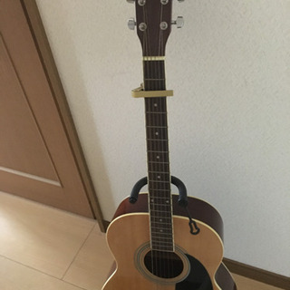 【条件付き5000円！】ギター（初心者、スターターセット）