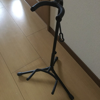 【条件付き5000円！】ギター（初心者、スターターセット）の画像