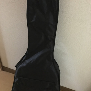 【条件付き5000円！】ギター（初心者、スターターセット）の画像