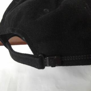 シボレー　キャップ　の画像