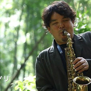 宗像JAZZ Special Live from 海の道むなかた館 - 宗像市