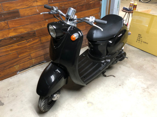 5auビーノ外装全て新品、新品交換部品多数