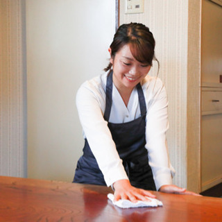 家事代行サービス・おやのことサポート相模原・大和・座間・町田 - 地元のお店