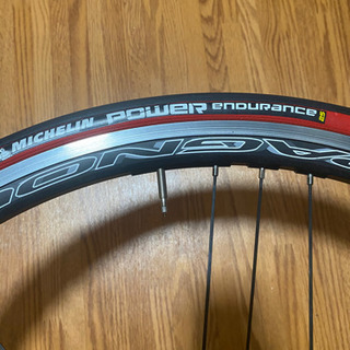 か*に様 カンパニョーロ ゾンダ 622X15C 前後セット Campagnolo ZONDA（カンパニョーロ ゾンダ）前後セット｜BIKE SHOP