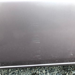 足がわりラパンの画像