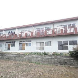 収益物件付き土地建物売ります！！！🏠