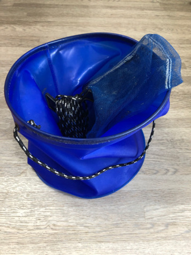 釣竿、釣具